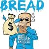 breadchaserjayy